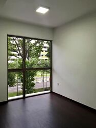 Archipelago (D16), Condominium #574471841